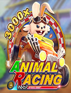 สูตร sa เกม มิ่ง เล่นยังไงให้ปังทุกครั้ง