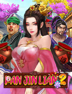 เจาะลึกสูตร sa168vip สำหรับการเล่นสล็อตให้ชนะ