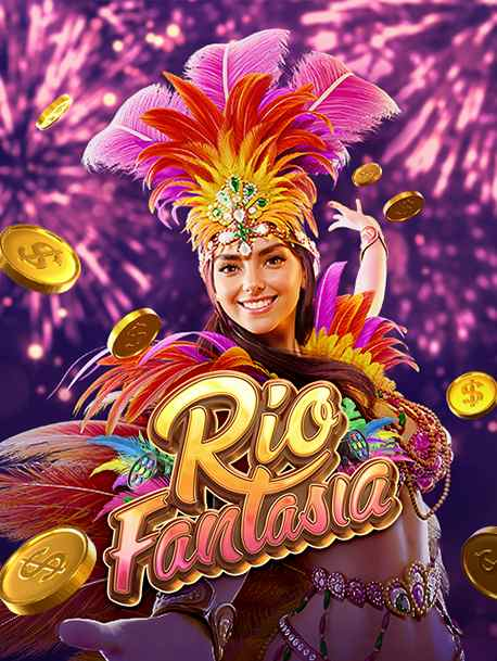 มาเรียนรู้ สล็อต xo1234246 slot กันดีกว่า เพื่อน ๆ