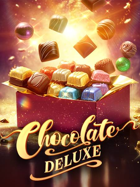 เจาะลึกวิธีเล่นสล็อต xo11 แบบสนุกสุดมันส์ที่คุณไม่ควรพลาด