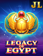 สำรวจโลก สล็อต xo1234sbfplay66 กับโหมดทดลองเล่นสุดท้าทาย