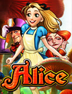 สล็อต xo12343xbet เข้า สู่ ระบบ facebook เกมแตกง่าย สนุกคูณสอง