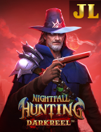 สนุกสุดมันส์กับ สล็อต xo1234sbfplay66 และการลุ้นโบนัสใหญ่