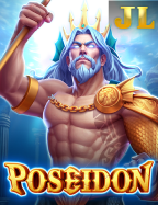 วิธีเล่น สล็อต xo168 ที่มือใหม่ต้องรู้