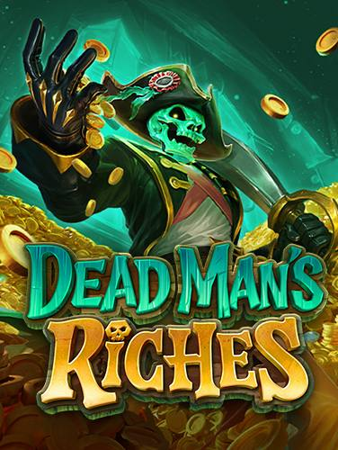 รีวิว konami slot online เกมสนุกจาก PG Slot