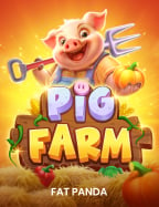 รีวิว knockout riches demo เกมสล็อตสุดมันจาก Joker Gaming