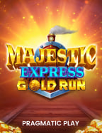 kkj สล็อต: สูตรการเล่นและเทคนิคที่ควรลอง