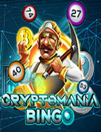 kkj สล็อต ทดลองเล่น: ประสบการณ์ที่ไม่ควรพลาด