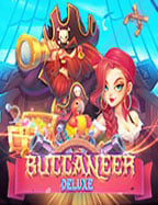 แนะนำ knockout riches pg slot เกมทำเงินที่ไม่ควรพลาด