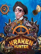 เล่น kong slot เครดิต ฟรี สนุกสุดมันส์ไม่มีเบื่อ