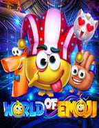 สูตรเล่นสล็อต Knockout Riches PG Slot ที่ไม่ควรพลาด