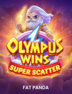 วิธีเล่น konami slot free ให้สนุกสุดเหวี่ยง