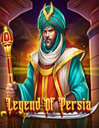 สูตรการเล่น kong slot ที่คุณไม่ควรพลาด