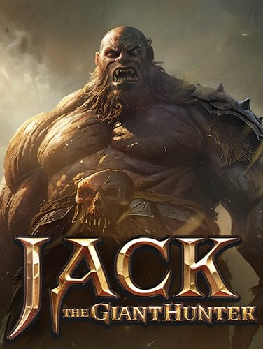 รีวิว kraken queen slot เกมน่าเล่นจาก PG Slot