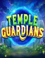 kup pgส ปิ น ได้ เงิน: รีวิวเกมสล็อตที่คุณไม่ควรพลาด