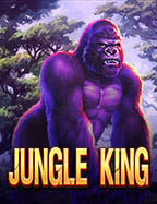 ทดลองเล่น รวม เว็บสล็อต ออ โต้ pg ที่เหล่าเกมเมอร์รักมาก