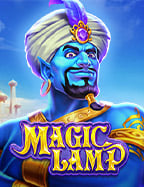 รวม โปร pg เทคนิควิธีเล่นและโบนัสที่คุณต้องรู้