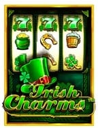 รวม โปร slot สูตรทำเงินกับเกมสล็อตออนไลน์