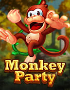 รวม โปร joker ที่ต้องลอง! ไม่ลองไม่ได้แล้ว