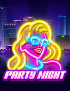 รวม โปร pgสูตร บา คา ร่า pantip 2563 เล่นยังไงให้คุ้มค่า