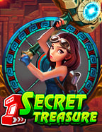 รวม โปร ฝาก 10 รับ 100 pg เทคนิคเพิ่มโอกาสชนะในเกมใหญ่