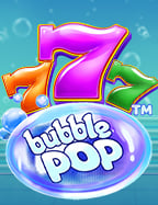 โร ม่า สล็อต ทดลอง เล่น พร้อมสูตรทำเงิน