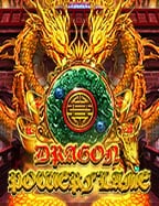 โร ม่า เกม สล็อต ค่าย Joker Gaming สุดมันส์