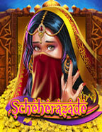 โร ม่า สล็อต เครดิต ฟรีสูตร เล่น โร ม่า ที่น่าสนใจสุด