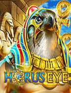 โร ม่า สล็อต เครดิต ฟรีสูตร เล่น โร ม่า แบบมันส์ๆ