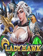 โร ม่า สล็อต ล่าสุด: ทดลองเล่นเกมสุดมัน