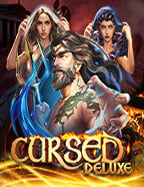 โร ม่า สล็อต ล่าสุดใจดี 88 slot: สูตรลับทำเงิน