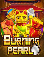 โร ม่า สล็อต ล่าสุดใจดี 88 slot ทดลองเล่นสนุกๆ