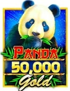 โร ม่า สล็อต โจ๊ก เกอร์เกม สล็อต gp bet vegas77: ทดลองเล่นสนุกไม่รู้ลืม