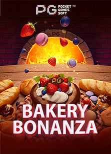 วิธีดาว โหลด joker ios พร้อมเทคนิคเล่นง่ายๆ