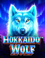 เคล็ดลับการดาว โหลด joker สล็อต เพิ่มโอกาสชนะ