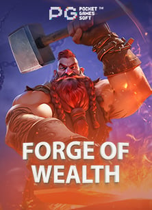 รีวิวสนุกๆ กับการดาว โหลด joker slot แล้วลุยเกมแบบยิ้มๆ