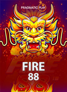 วิธีดาว โหลด joker44th พร้อมสูตรเพิ่มโอกาสชนะ