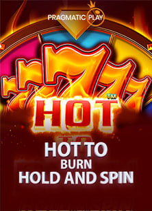 ดาว โหลด joker44th สนุกสุดมันส์กับเกมสล็อตมือถือ