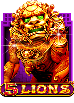 มาเล่นกัน! เกม สล็อต money train 2 กับการผจญภัยที่ไม่เหมือนใคร