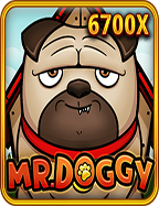 สูตร เฮีย สอง: ทดลองเล่นเกมใหม่จาก Pragmatic Play